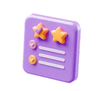 Проверьте подключение в поселок Присадовый (Ставропольский край)